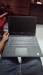 dell vostro 3486 (i3-7th gen -8 GB ram)